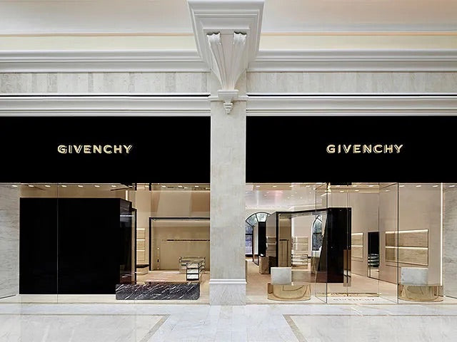 Givenchy