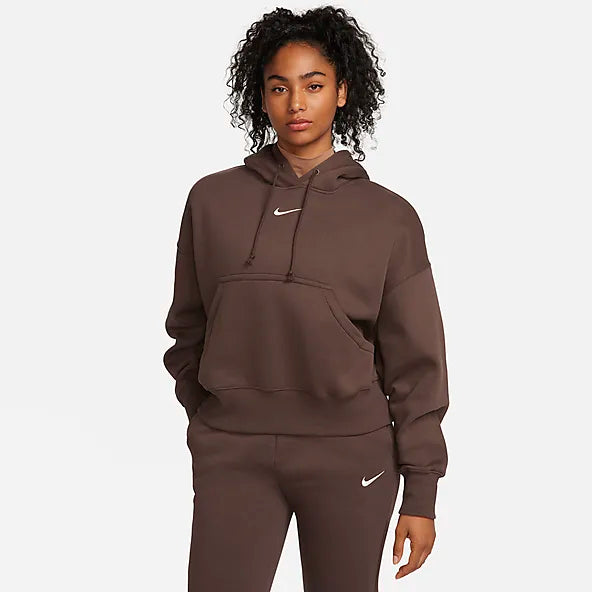 Activewear for Women