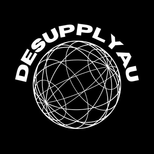 Desupply AU